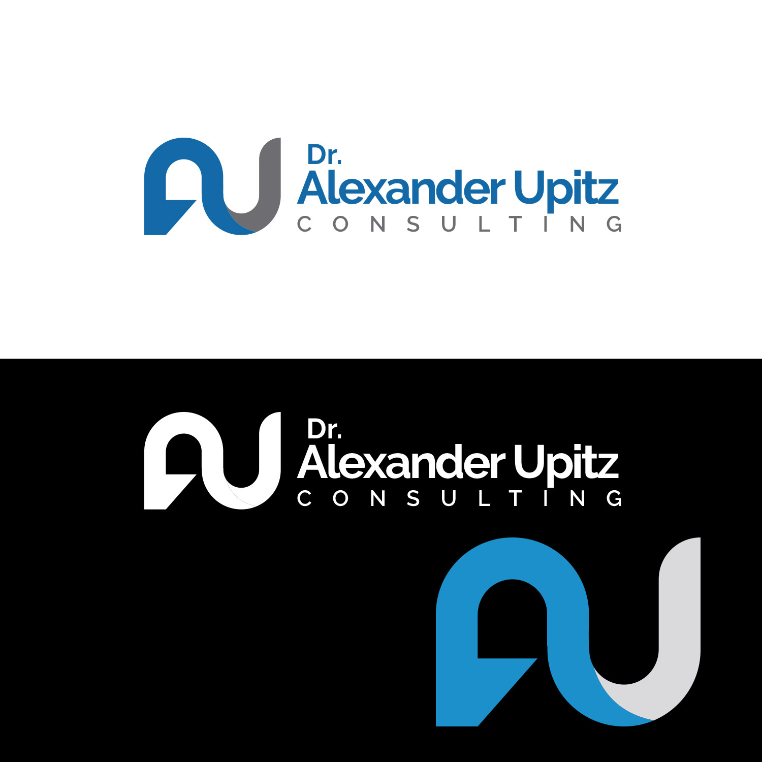 Logo Design by Finley Johnson for this project | Design #26059713