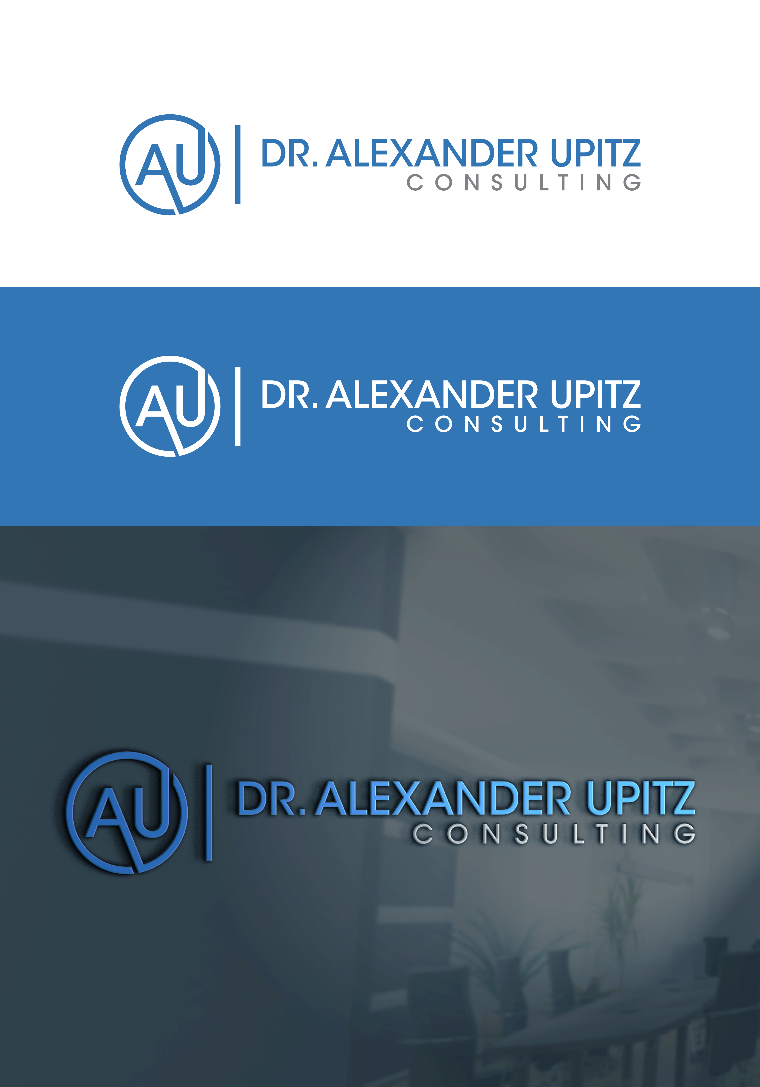 Logo Design by Mongsh for this project | Design #26025051