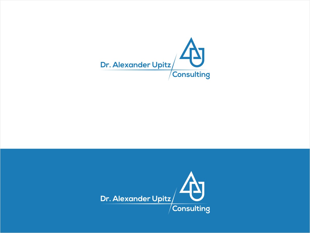 Logo Design by cjssan for this project | Design #26023415