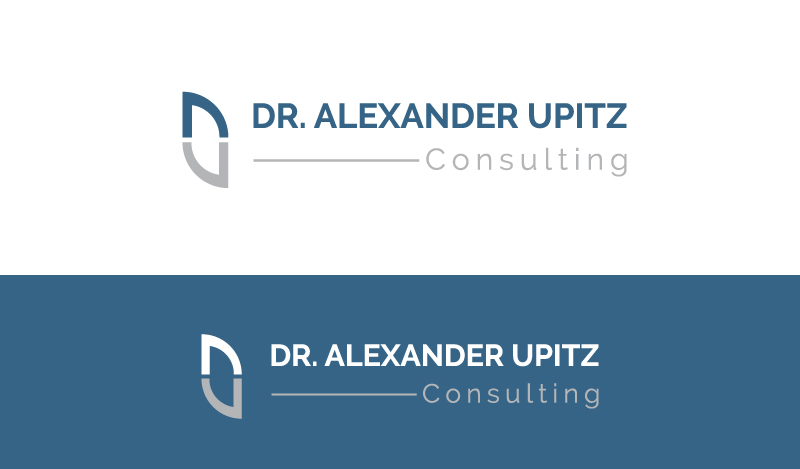 Logo Design by Rlogo for this project | Design: #26059134
