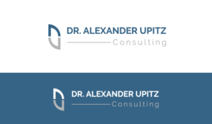 Logo-Design von Rlogo