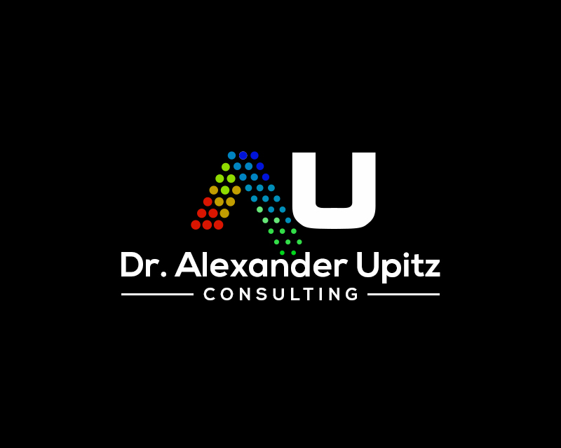 Logo Design by Soonia for this project | Design #26025072