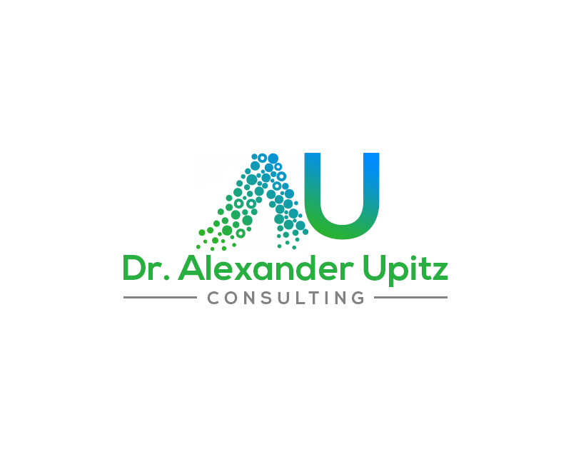 Logo Design by Soonia for this project | Design #26025073