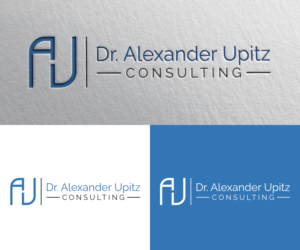 Logo Design by yozikurnia777 for this project | Design: #26022413