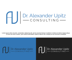 Logo Design by yozikurnia777 for this project | Design: #26026028