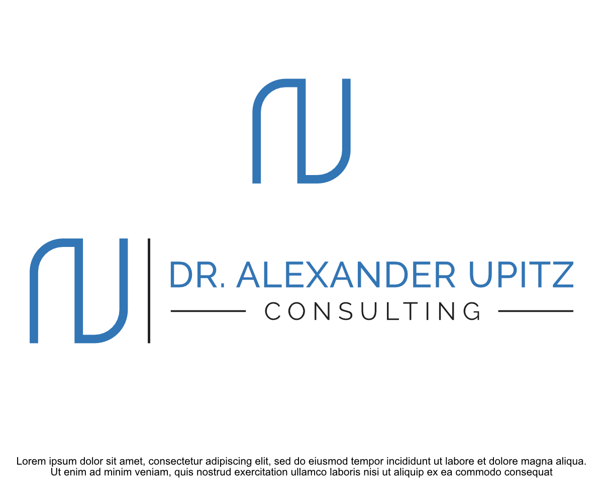 Logo Design by yozikurnia777 for this project | Design #26031975