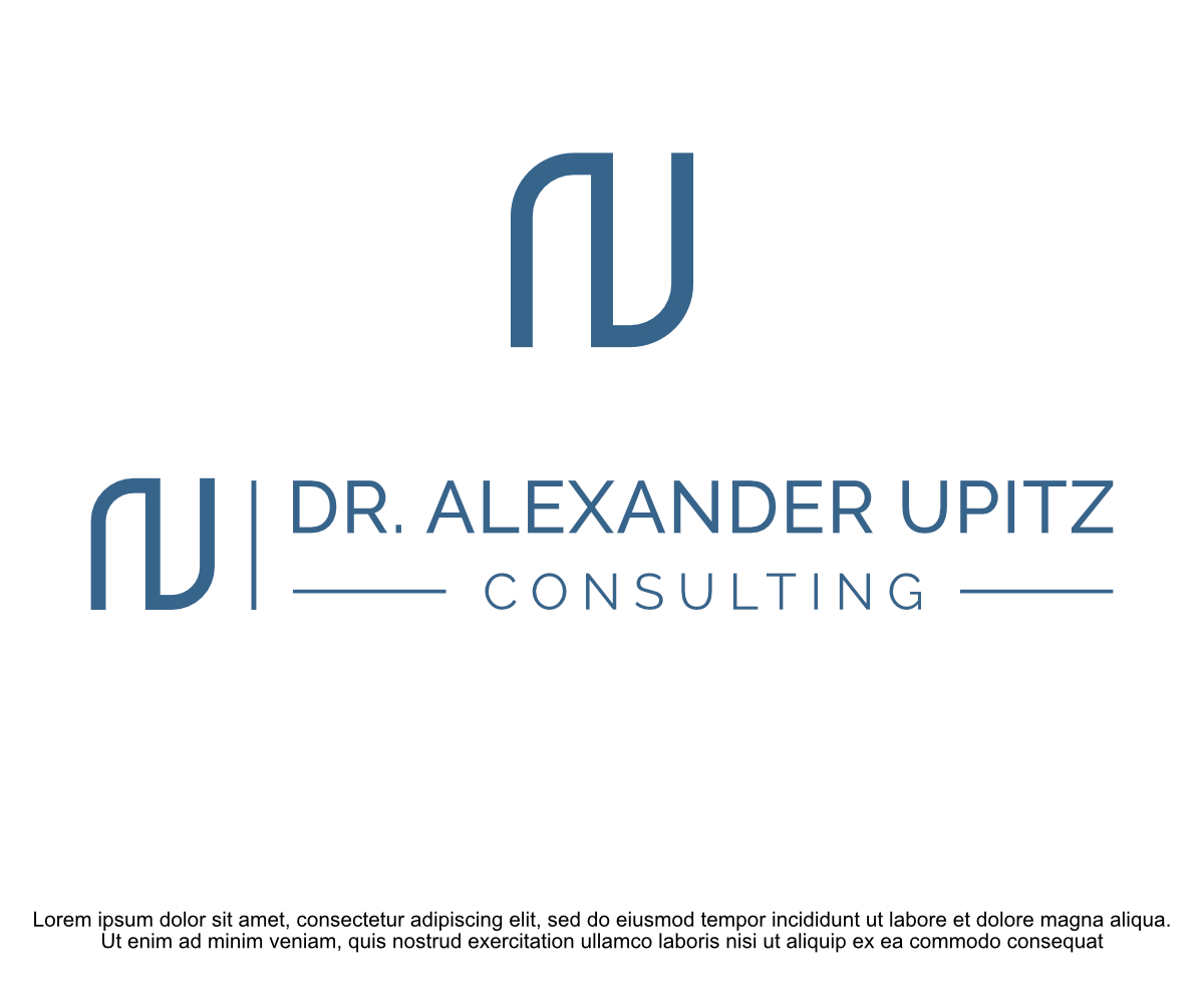 Logo Design by yozikurnia777 for this project | Design #26038065