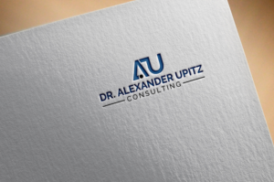 Logo Design by Saqib Mahmmud
