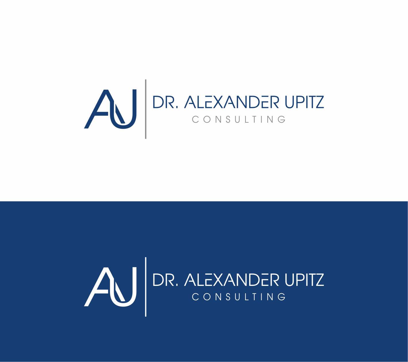 Diseño de Logo por Creative™ para este proyecto | Diseño #26025068