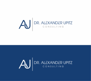 Logo Design by Creative™ for this project | Design: #26025068