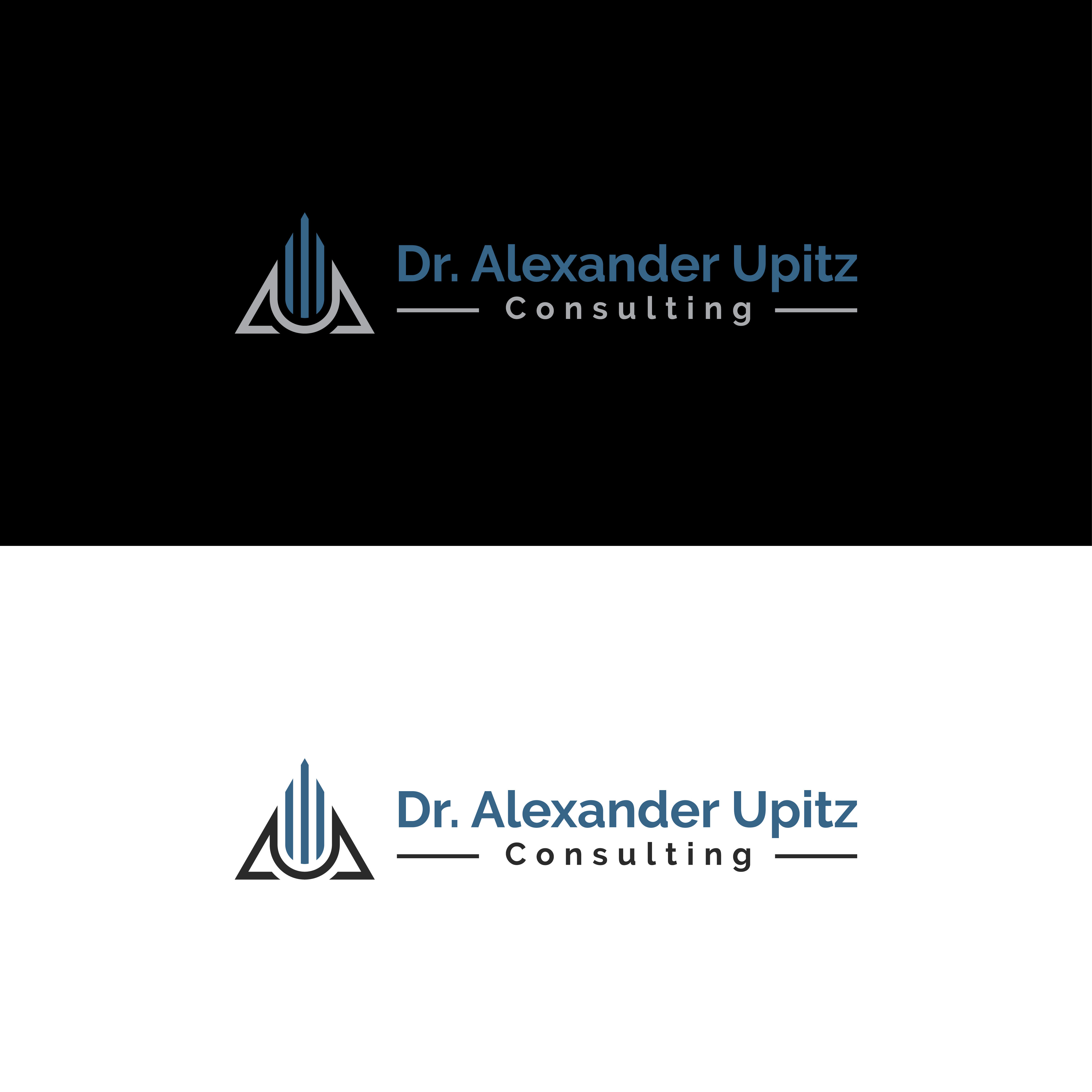 Logo Design by Fatrim for this project | Design #26029898