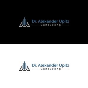 Logo Design by Fatrim for this project | Design: #26029898