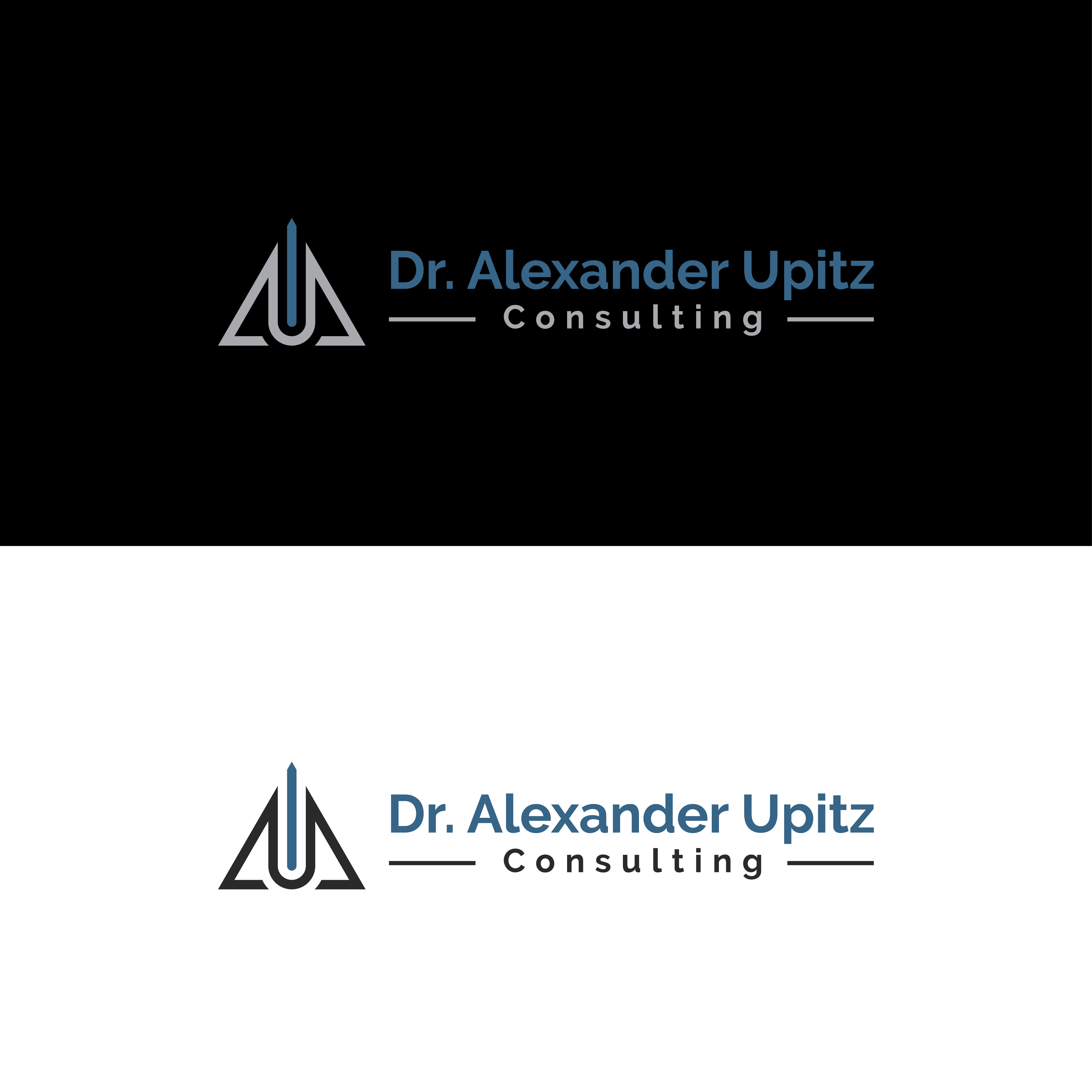 Logo Design by Fatrim for this project | Design #26038896