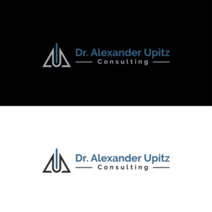 Logo Design by Fatrim for this project | Design #26038896
