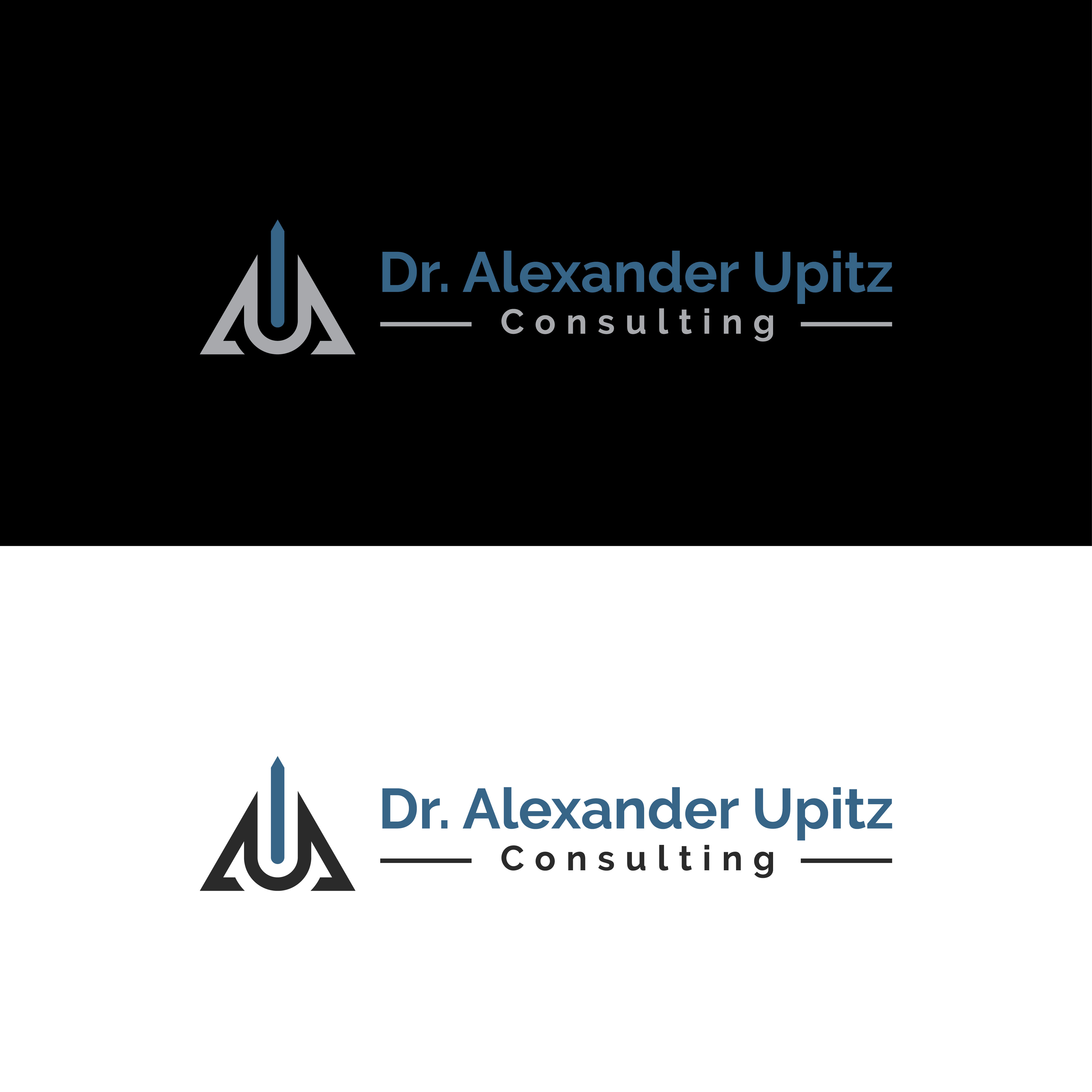 Logo Design by Fatrim for this project | Design #26038900