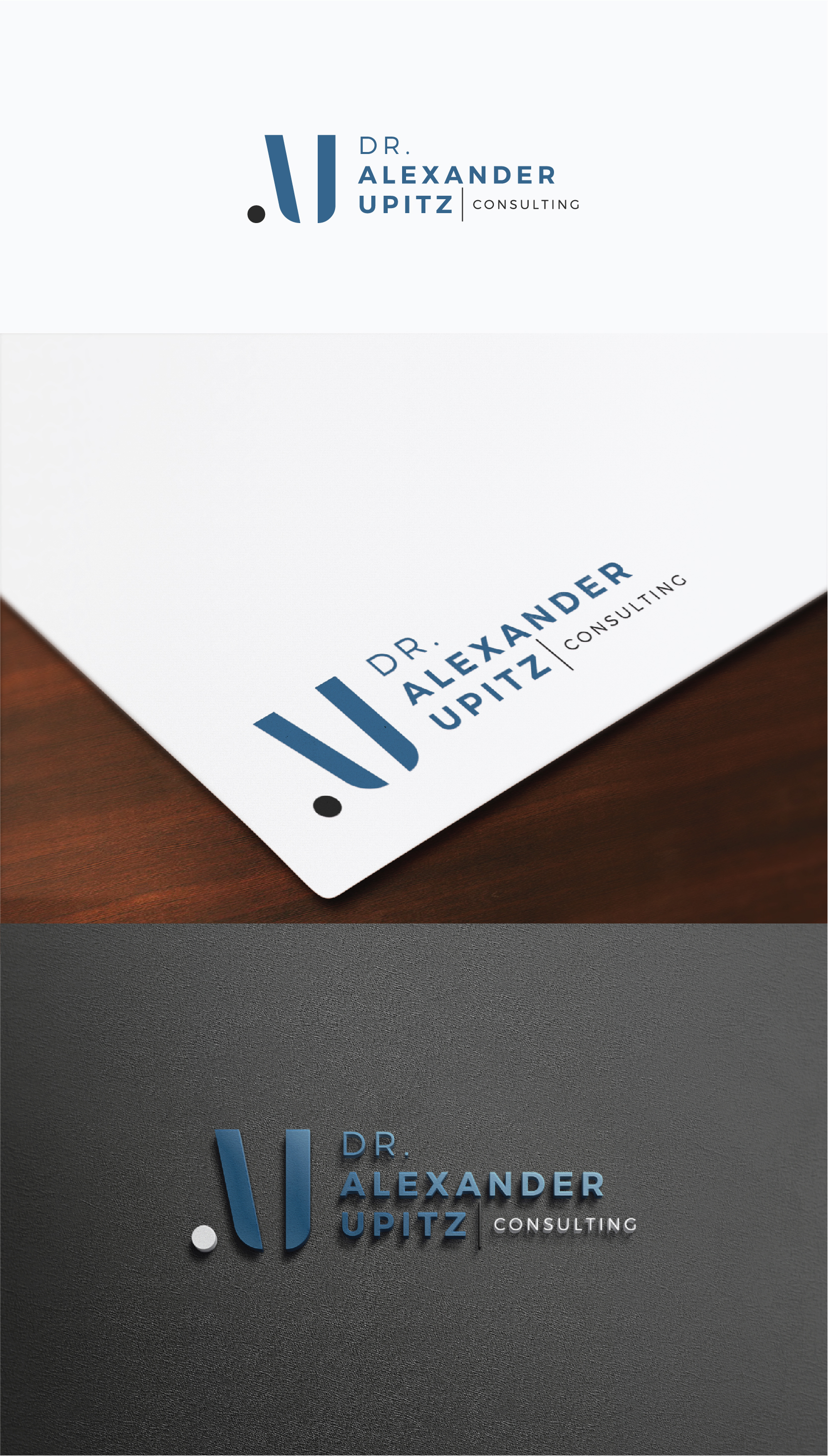 Logo Design by IMilenovic for this project | Design #26023645