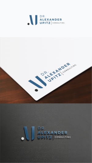 Logo Design by IMilenovic for this project | Design #26023645