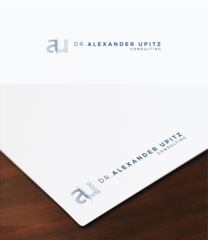 Logo Design by IMilenovic