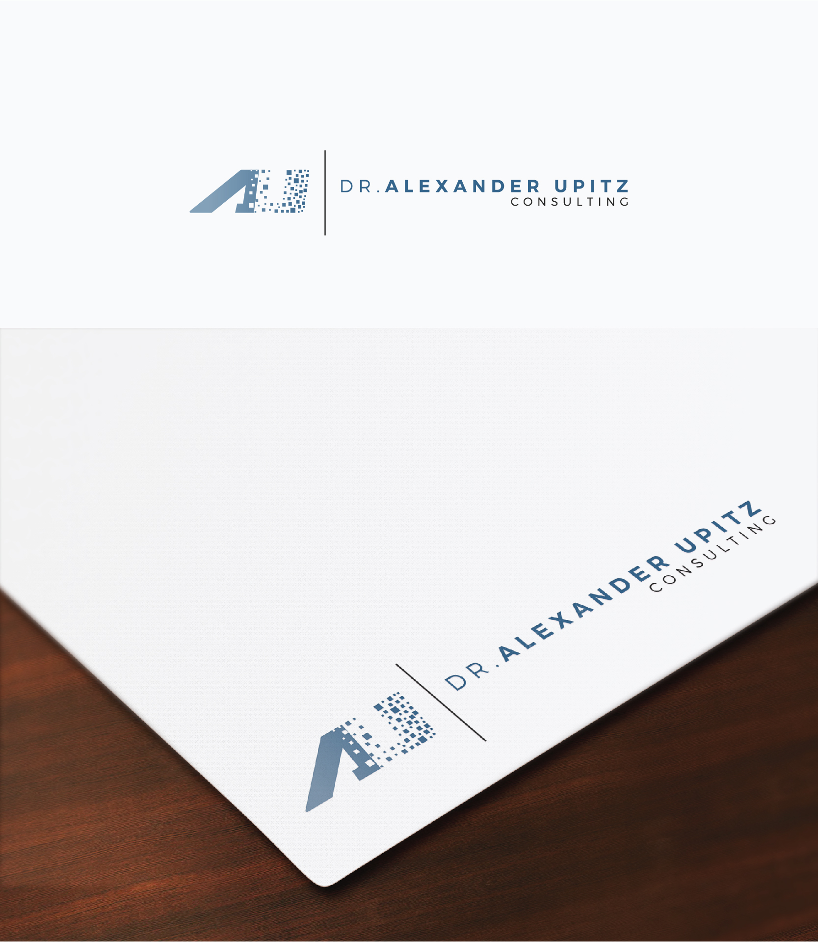 Logo Design by IMilenovic for this project | Design #26034141