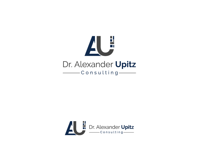 Design de Logo par De 14 pour ce projet | Design #26024492