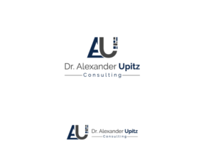 Logo Design by De 14 for this project | Design: #26024492