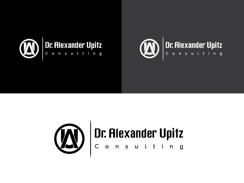 Logo Design by De 14 for this project | Design #26024832