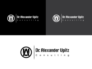 Logo Design by De 14 for this project | Design #26024832