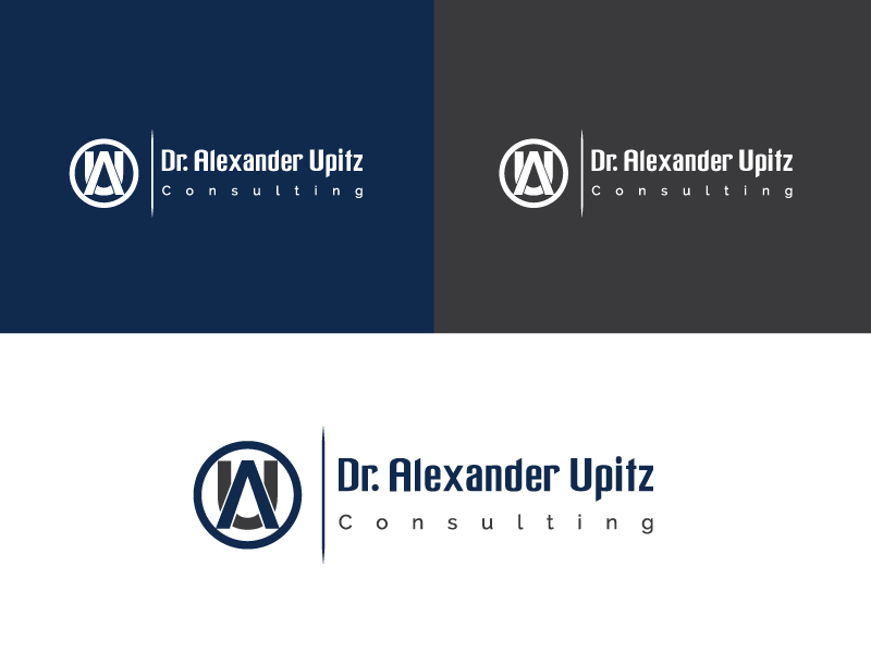 Diseño de Logo por De 14 para este proyecto | Diseño #26024833