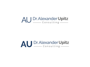 Logo Design by De 14 for this project | Design: #26030098