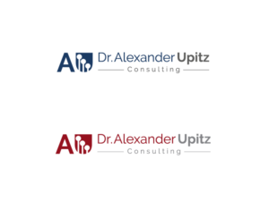 Logo Design by De 14 for this project | Design: #26030178