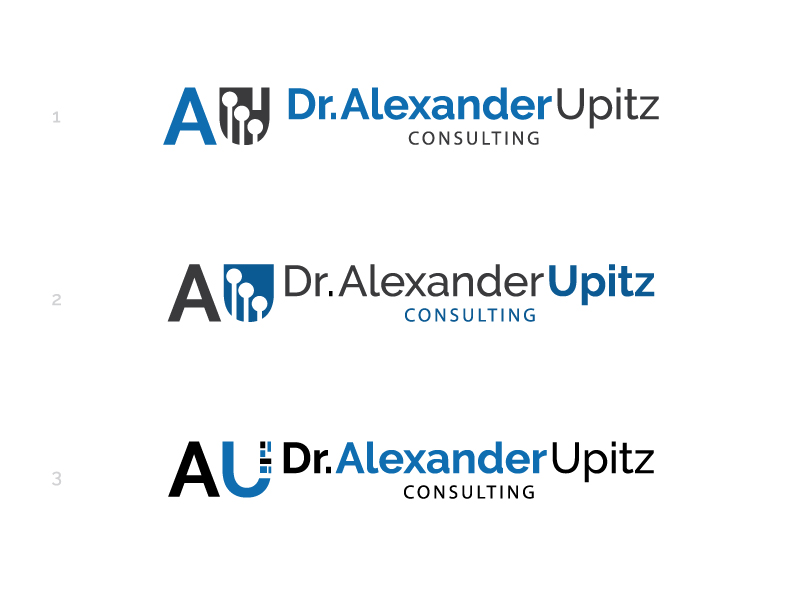 Logo-Design von De 14 für dieses Projekt | Design #26030409