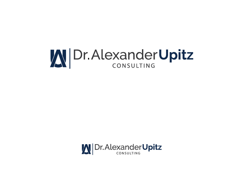 Logo Design by De 14 for this project | Design #26032798