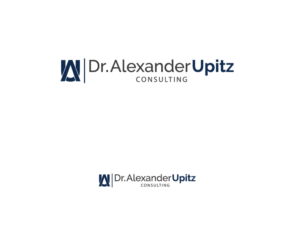 Logo Design by De 14 for this project | Design: #26032798