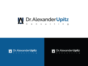 Logo Design by De 14 for this project | Design: #26032804