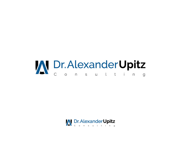 Logo-Design von De 14 für dieses Projekt | Design #26032828