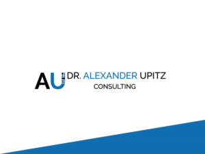 Logo Design by De 14 for this project | Design: #26050650