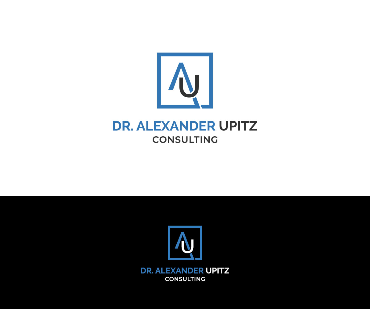 Logo Design by flora.c design for this project | Design #26025160