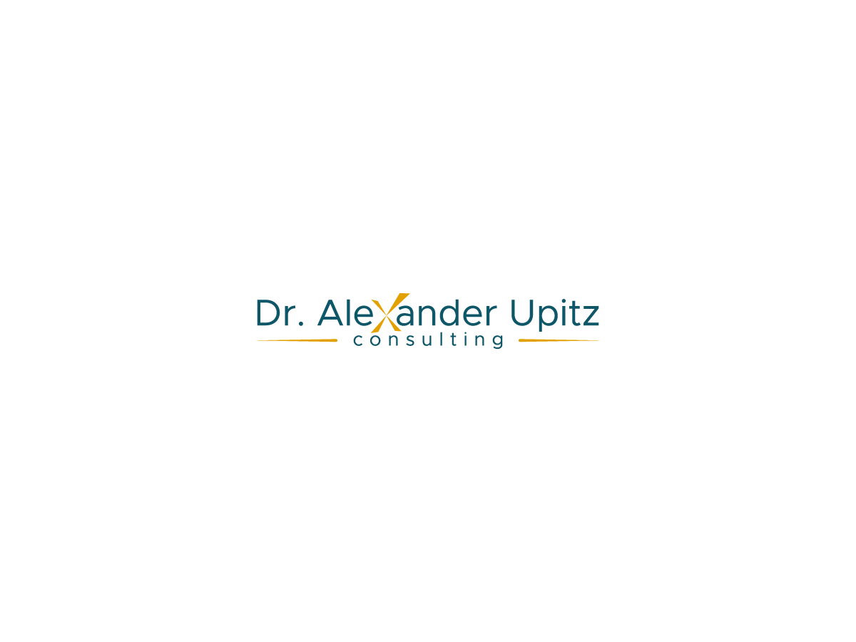 Logo Design by Kornelius - Lahalah for this project | Design #26023121