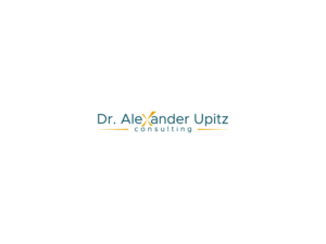 Logo Design by Kornelius 2 for this project | Design #26023121