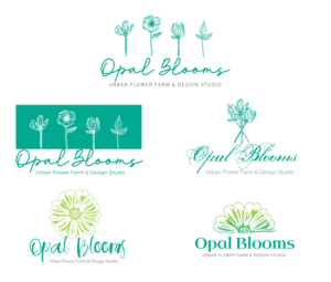 Logo Design by ZETA for this project | Design: #26045701