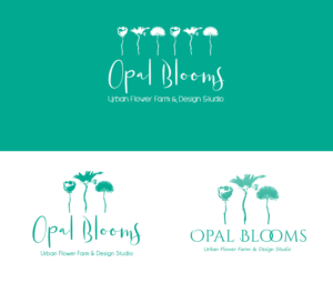 Design de Logo par ZETA pour ce projet | Design #26084331