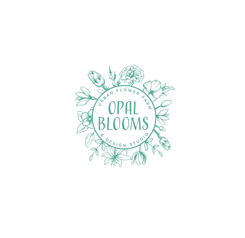 Diseño de Logo por Birdcage para este proyecto | Diseño #26063449