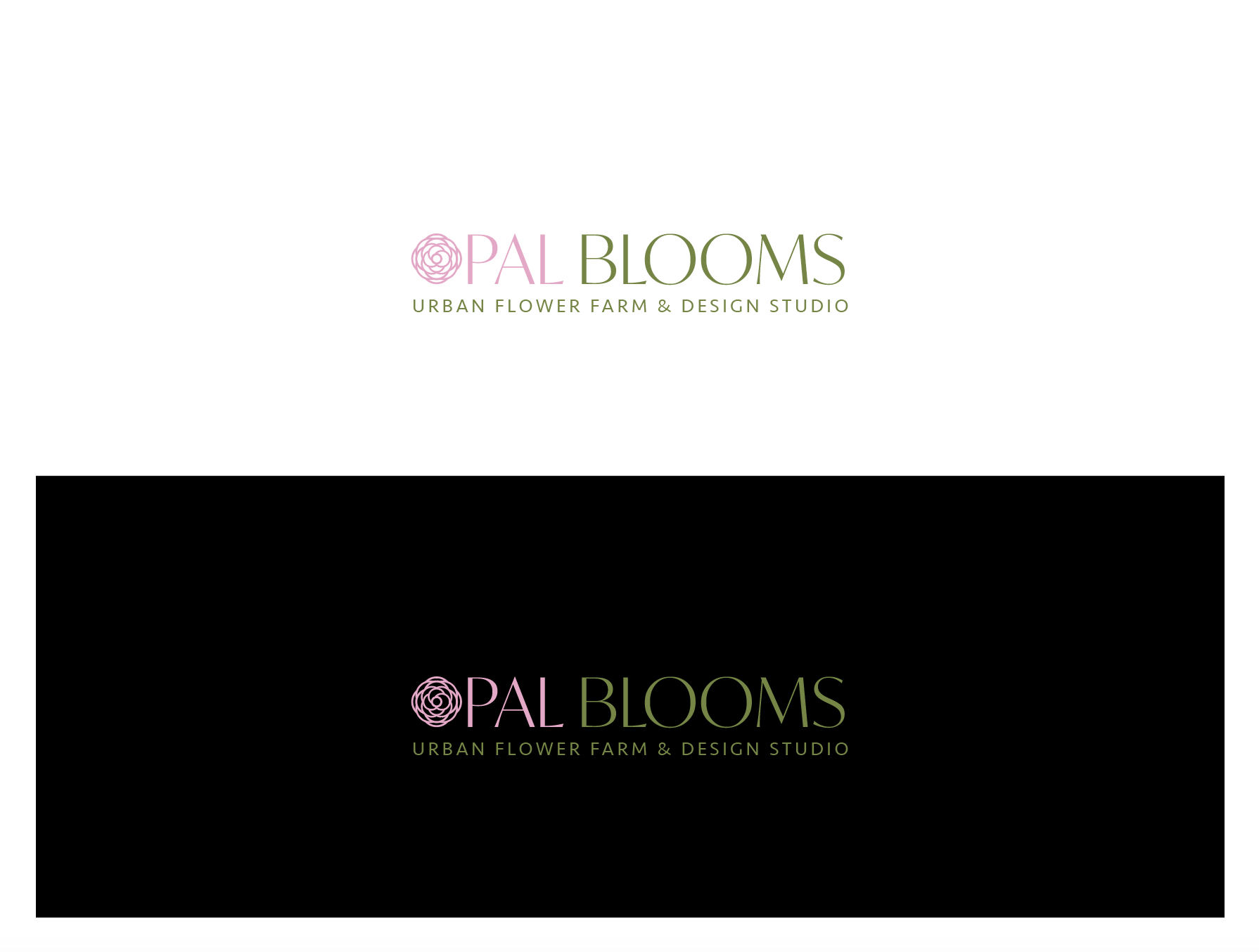 Design de Logo par wonderland pour ce projet | Design #26023318