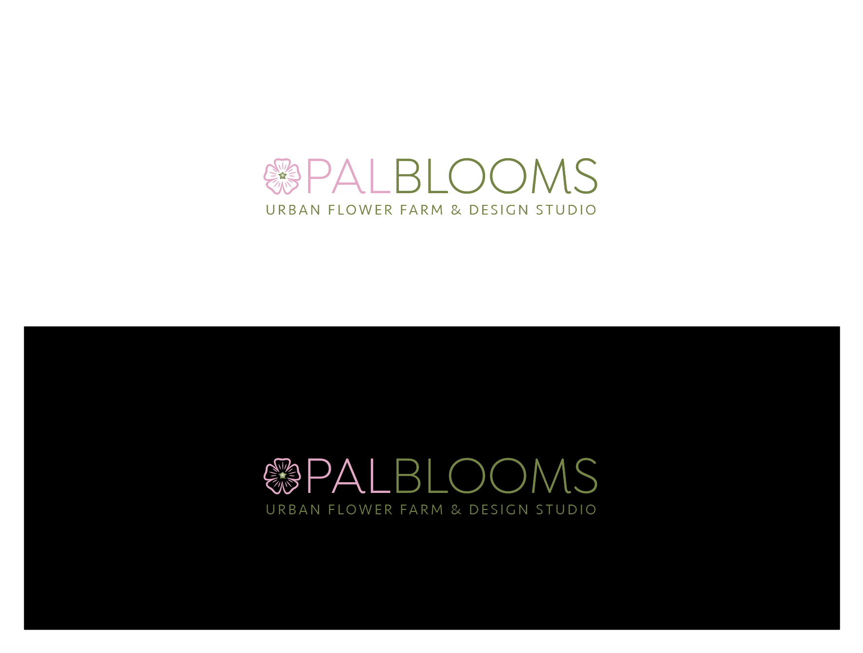 Logo Design by wonderland for this project | Design #26023328