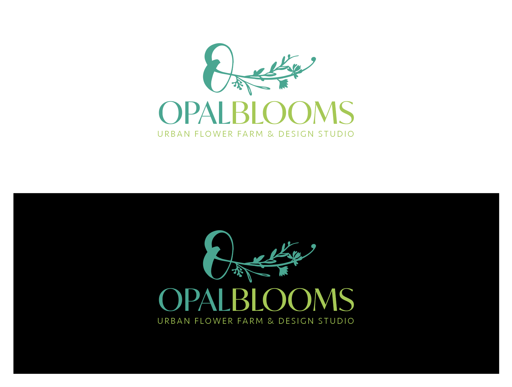 Logo Design by wonderland for this project | Design #26034597