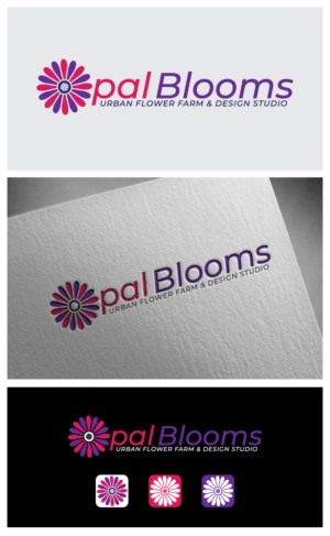 Design de Logo par riya.mitra07j pour ce projet | Design #26027706