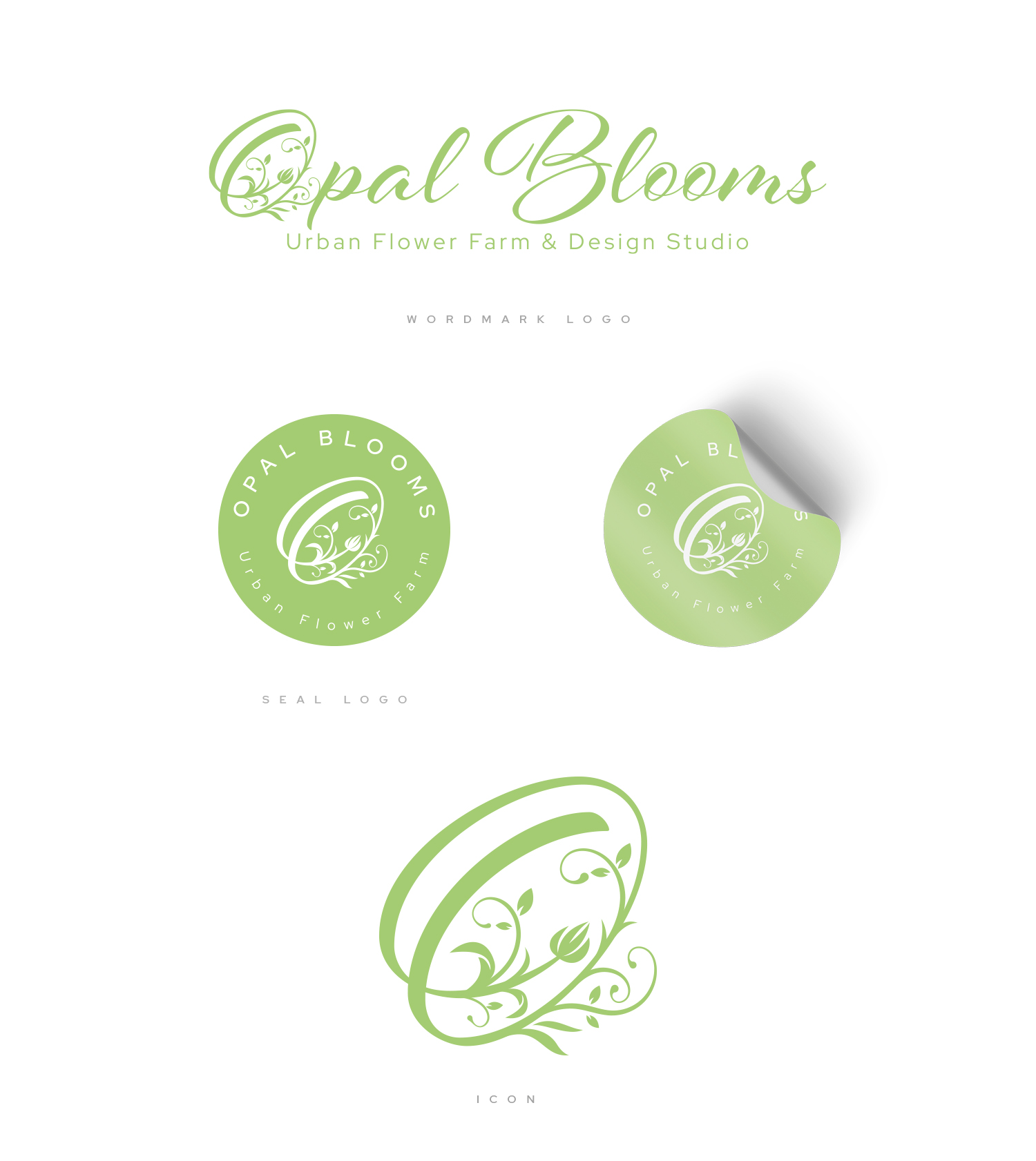 Design de Logo par designbysy pour ce projet | Design #26075058