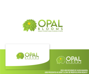 Logo Design by alvinnavarra for this project | Design: #26044140