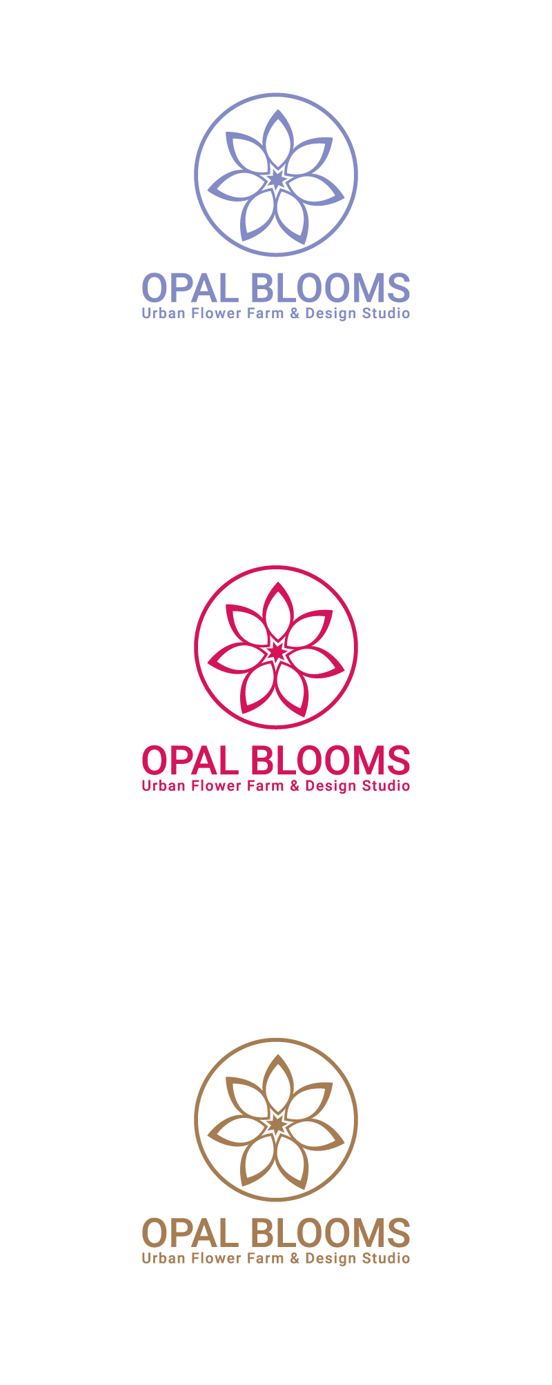 Logo Design by design notebook for this project | Design #26025283