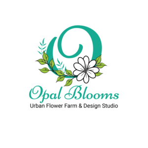 Design de Logo par Suwaji Suwaji pour ce projet | Design #26033481